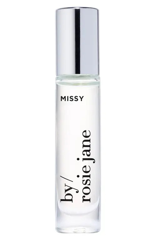 By Rosie Jane Missy Perfume Oil at Nordstrom, Size 0.25 Oz | Nordstrom