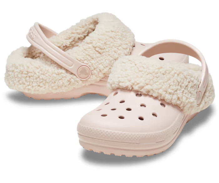 Kids' Classic Blitzen IV Clog | Crocs (US)