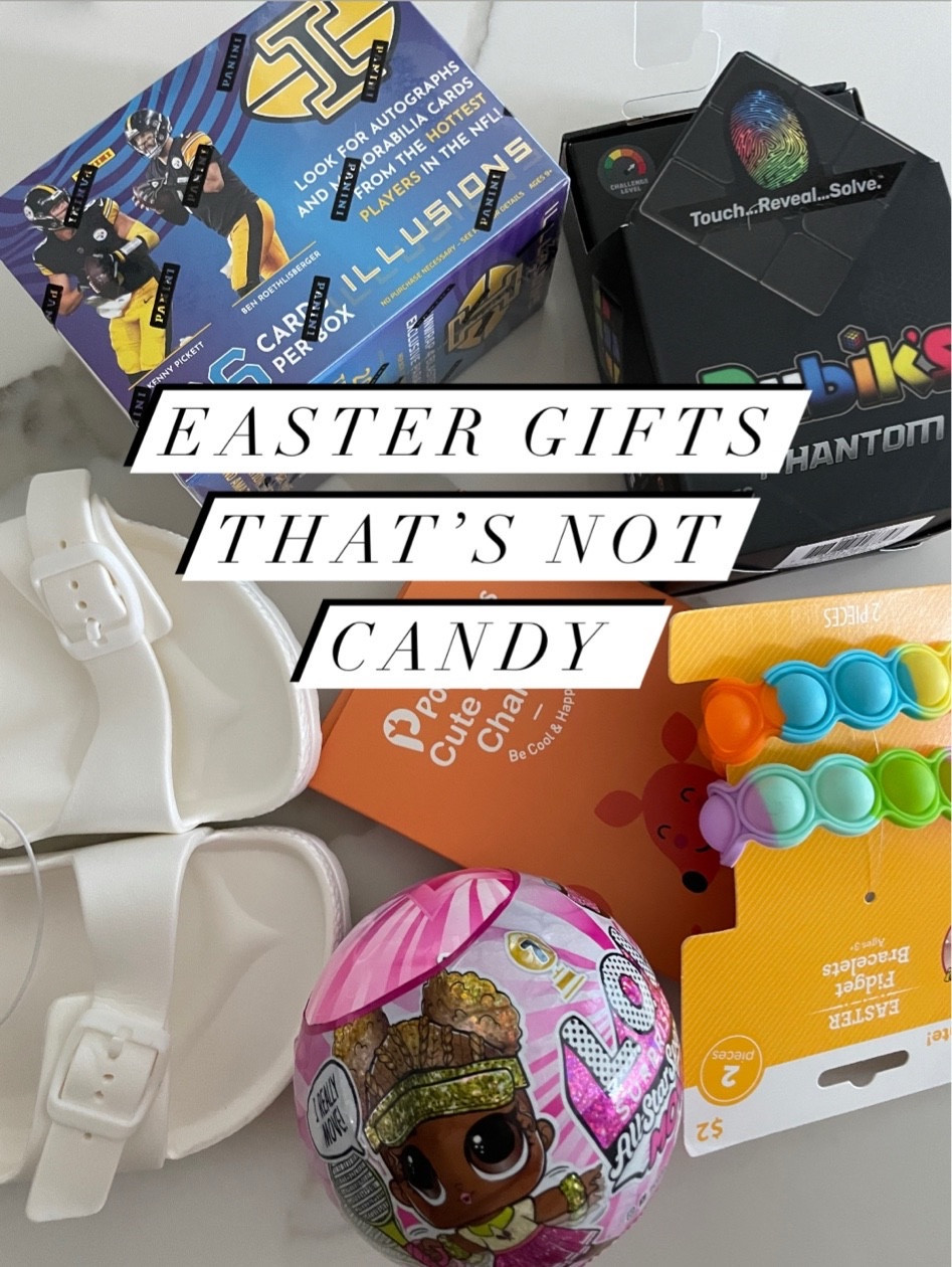 Easter basket. Teen girl Easter gift. Easter basket. Teen / tween Easter gift. Porch decor. Bunny tree. Floral. Home decor. Easter. Easter basketball. 2025 Easter.  Easter

Comment SHOP below to receive a DM with the link to shop this post on my LTK ⬇ https://liketk.it/564fR #ltksalealert #ltkwatchnow

#LTKWatchNow #LTKSaleAlert