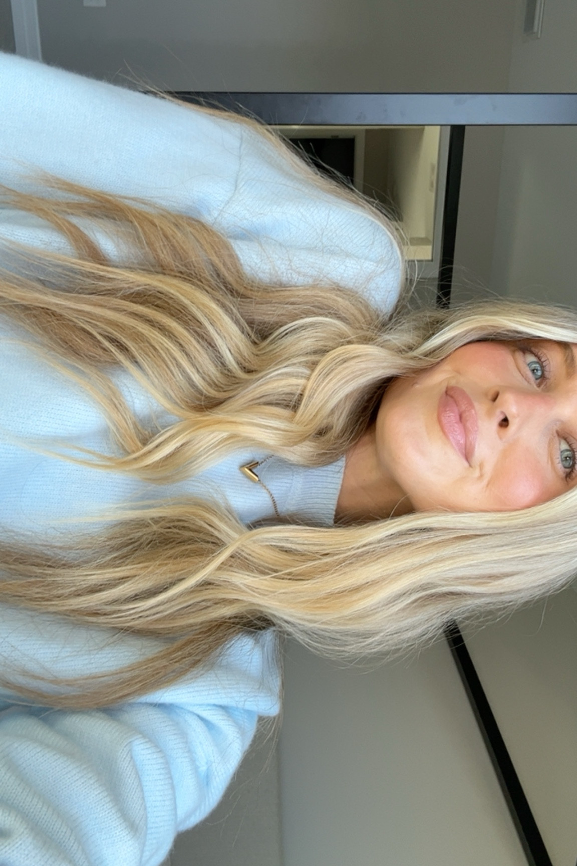 lip details!! love this lawless lipstick 💋

#LTKBeauty