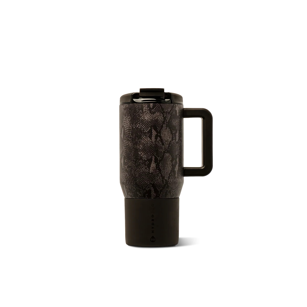 HydroJug | HydroJug Coffee Traveler 20oz - Snakeskin | HydroJug