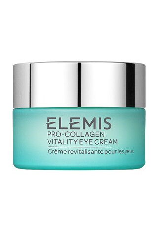 ELEMIS Pro-Collagen Eye Vitality Cream from Revolve.com | Revolve Clothing (Global)