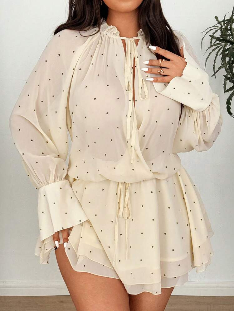 Vionelle | SHEIN