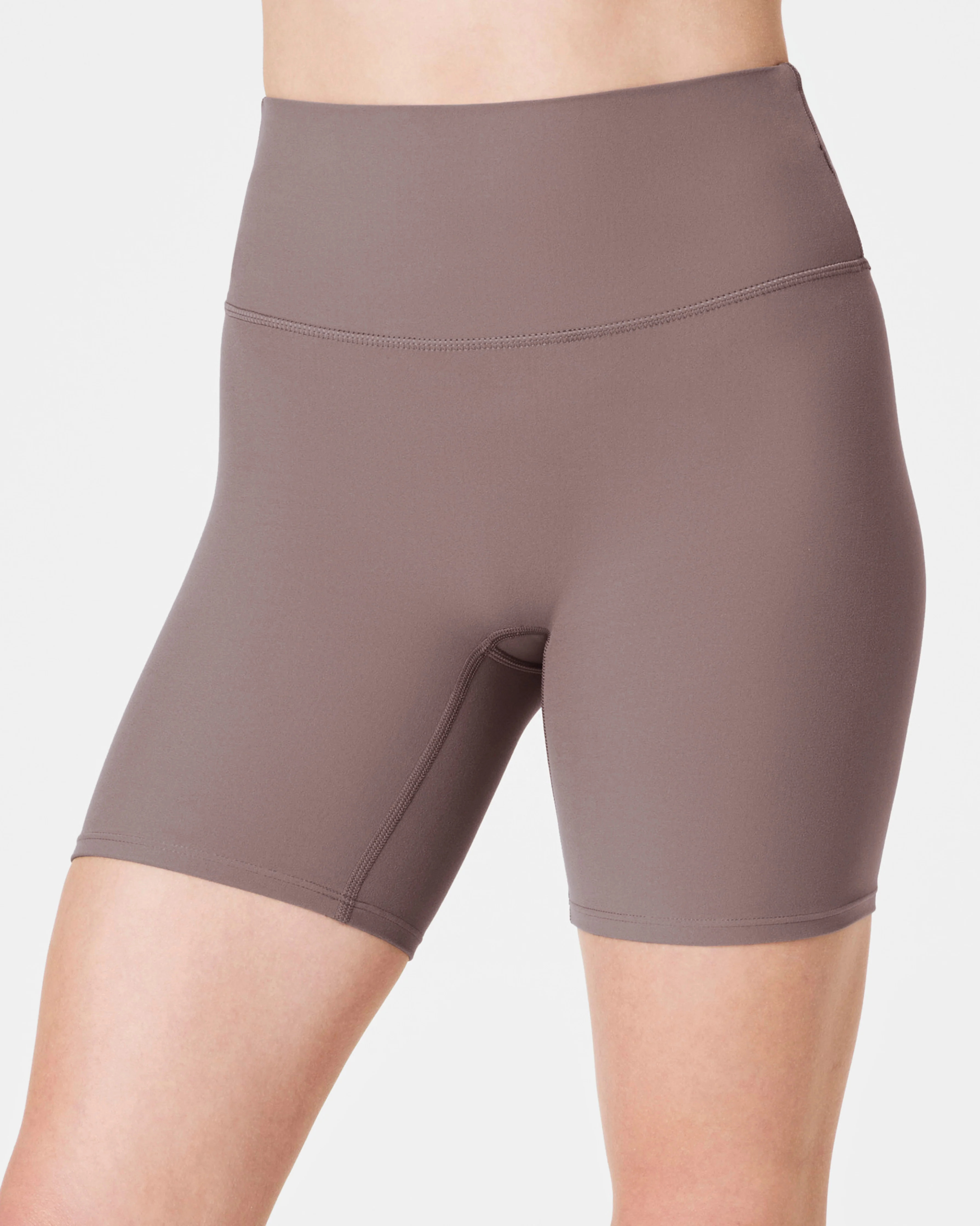 SPANXsmooth™ OnForm Bike Short, 6 | Spanx
