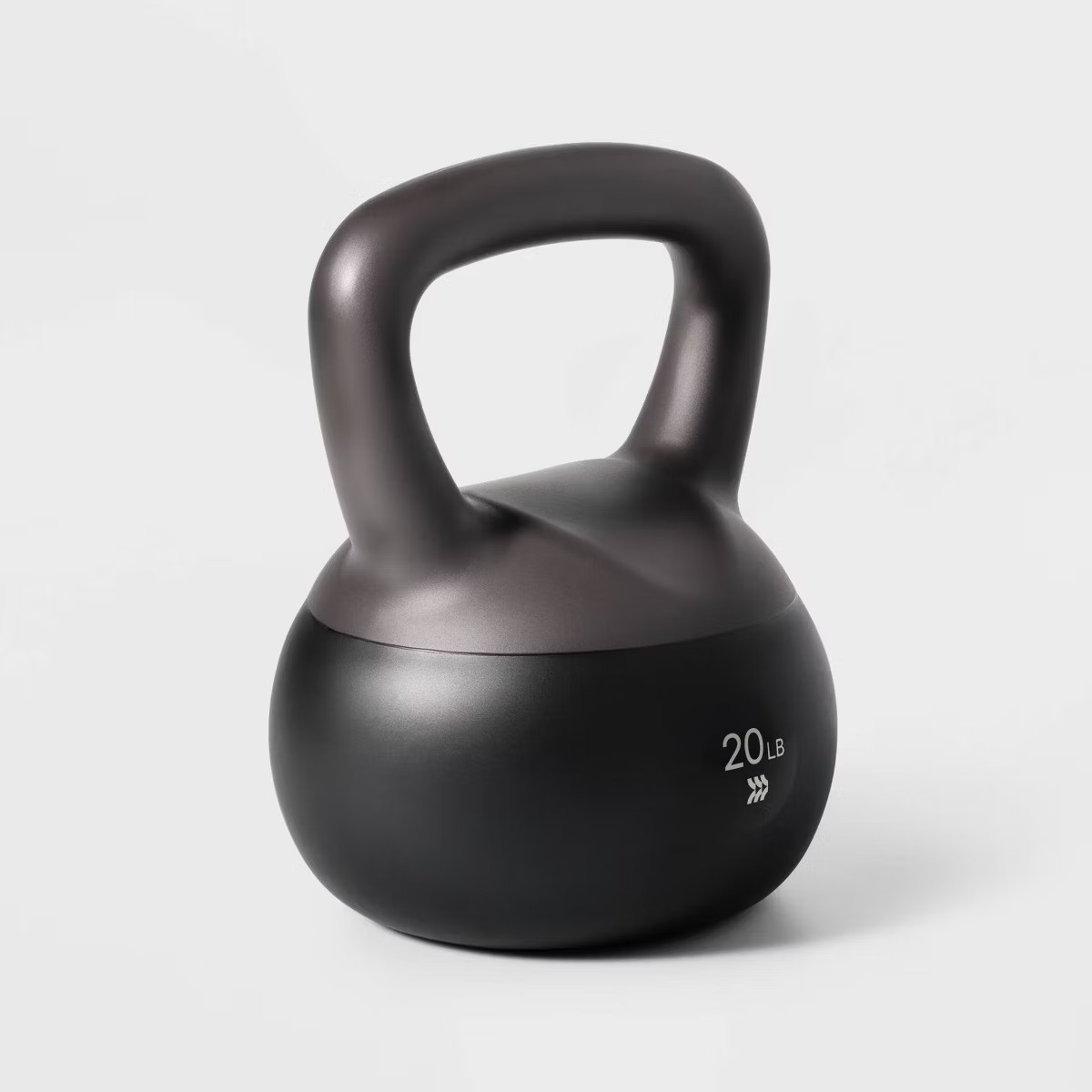 Soft Kettlebell - All In Motion™ | Target