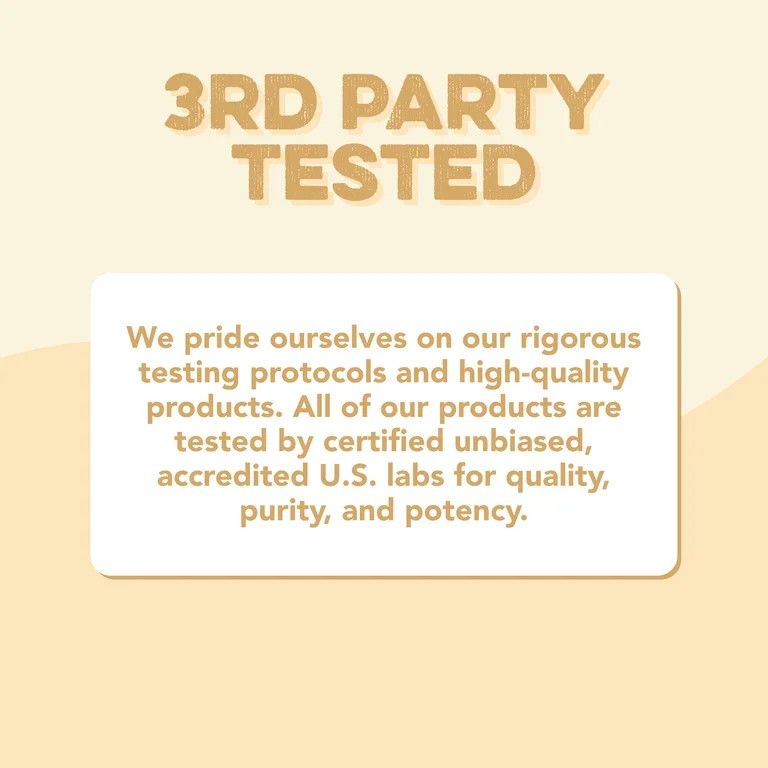 Clean Simple Eats Protein Powder Variety Pack - Whey Protein Isolate - 10 Count | Walmart (US)