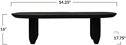 1,041. | Amazon (US)