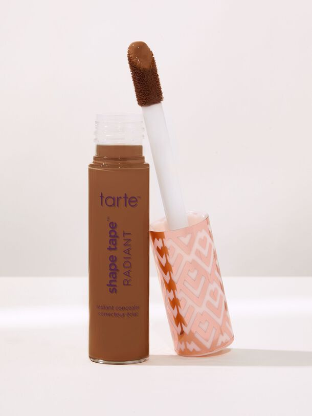 quench lip rescue | tarte cosmetics (US)