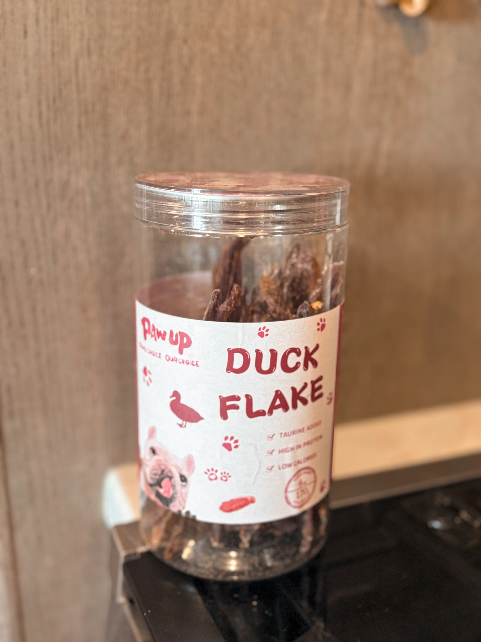 #dogtreats #dogsofinstagram #dogs #dog #doglovers #dogfood #doglife #doglover #puppy #dogstagram #healthydogtreats #dogoftheday #treats #naturaldogtreats #puppylove #dogbakery #doggo #happydog #instadog #puppiesofinstagram #pets #dogtraining #dogslife #dogsofinsta #smallbusiness #dogmom #petsofinstagram #petfood #shoplocal #homemadedogtreats