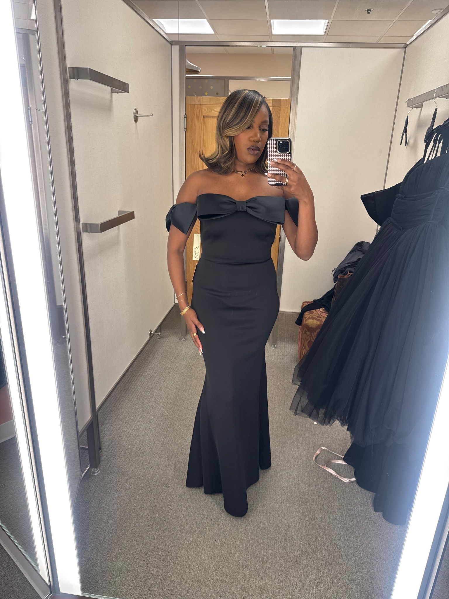 Formal Dresses That Are Perfect For Wedding Season!

#LTKootd #LTKTall #LTKgrwm