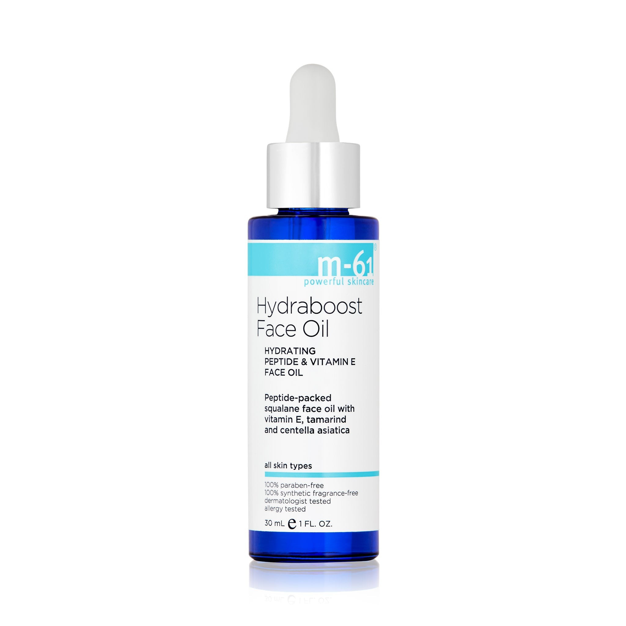 Hydraboost Face Oil | Bluemercury, Inc.