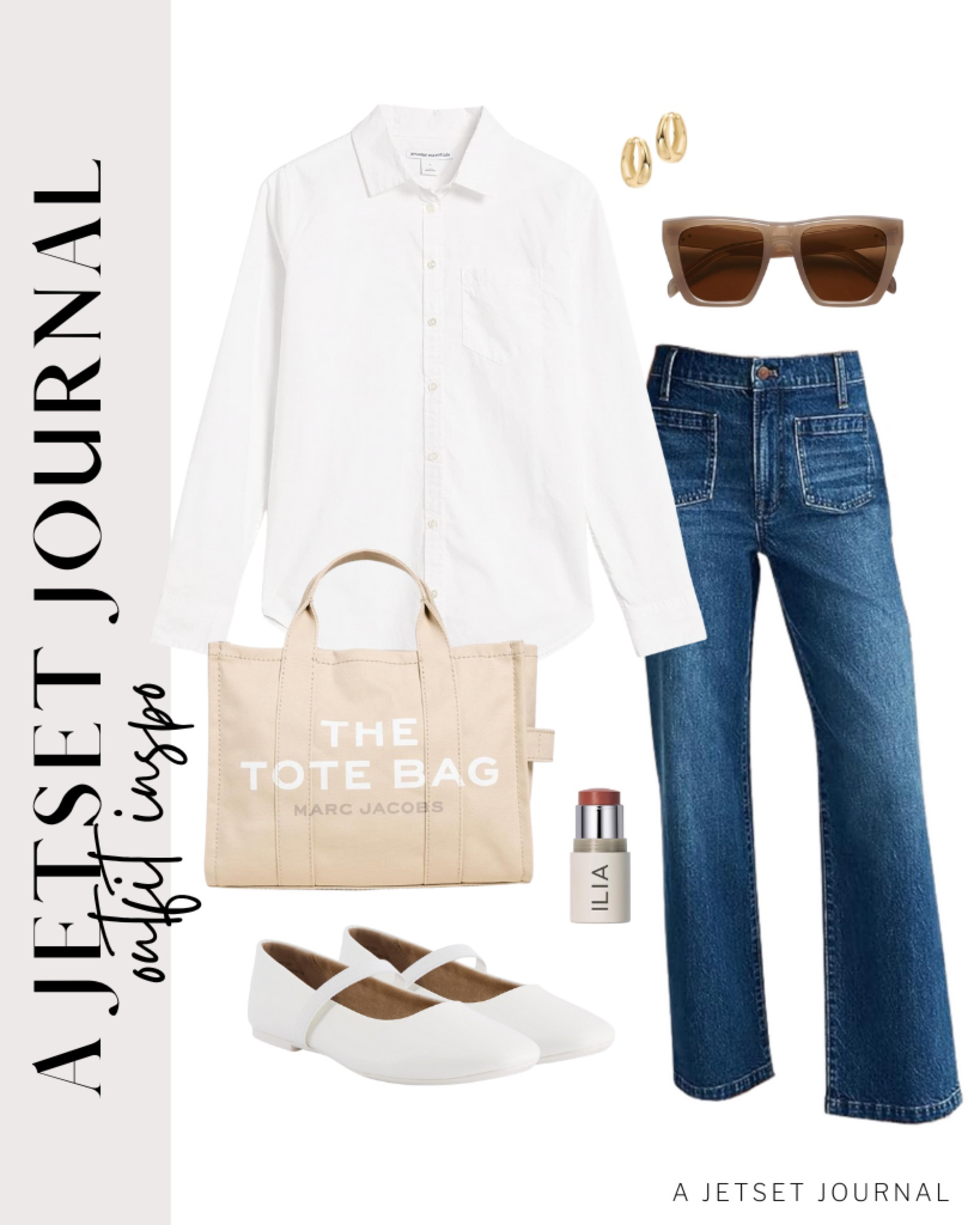 #LTKU #LTKSeasonal #LTKStyleTip