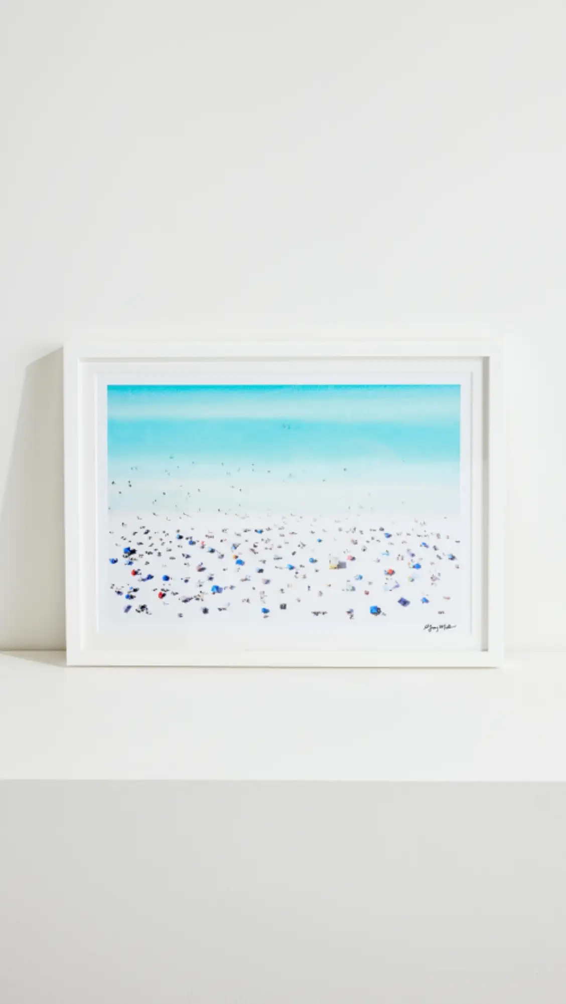 Gray Malin | Shopbop