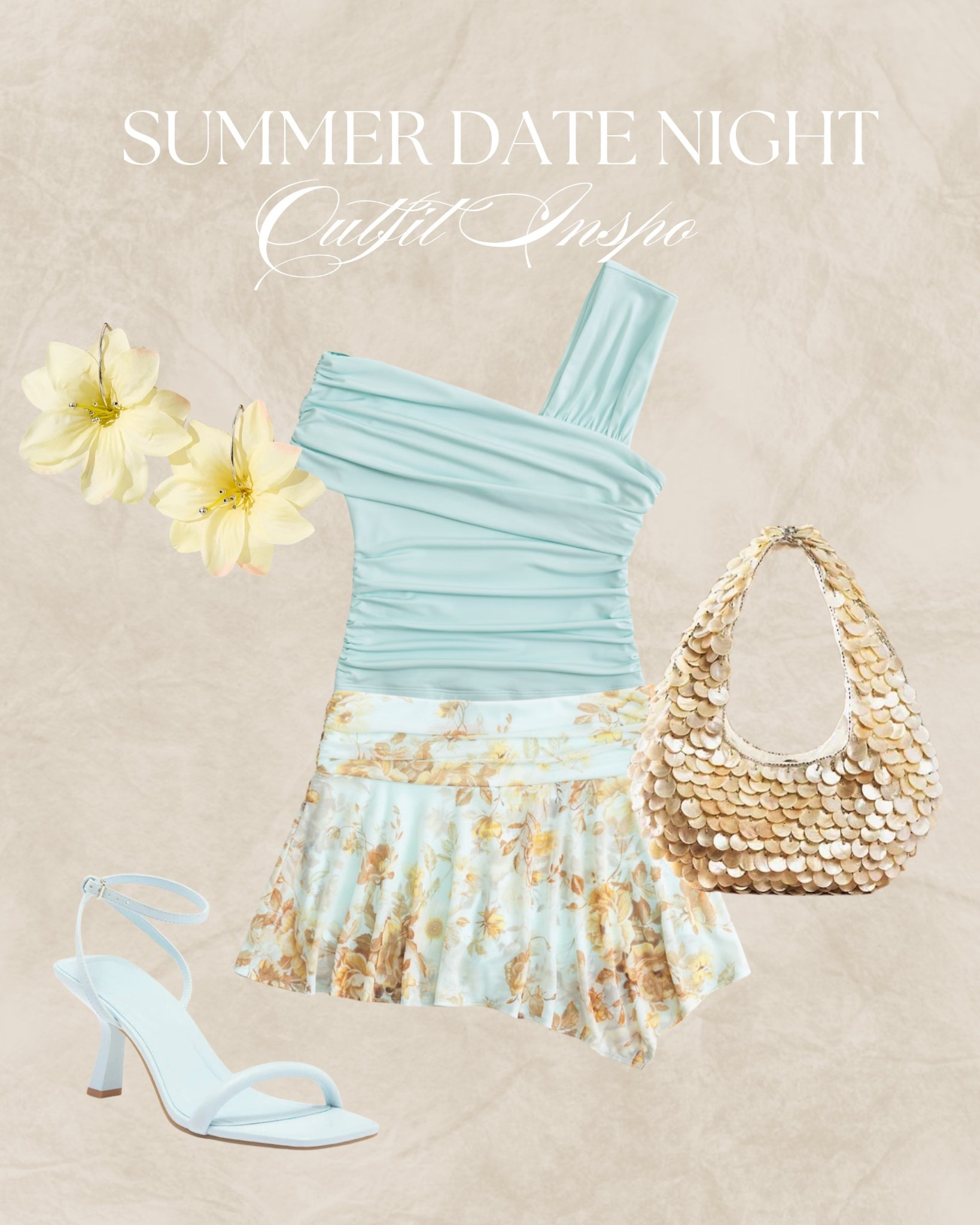 I wear an xl! Use code CHLOEAF for an additional 15% off from 6/20/25- 6/24/25. Offer valid in US and CA. Exclusions apply. See details online