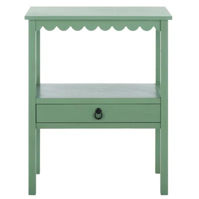 Faynell Accent Table | Wayfair North America