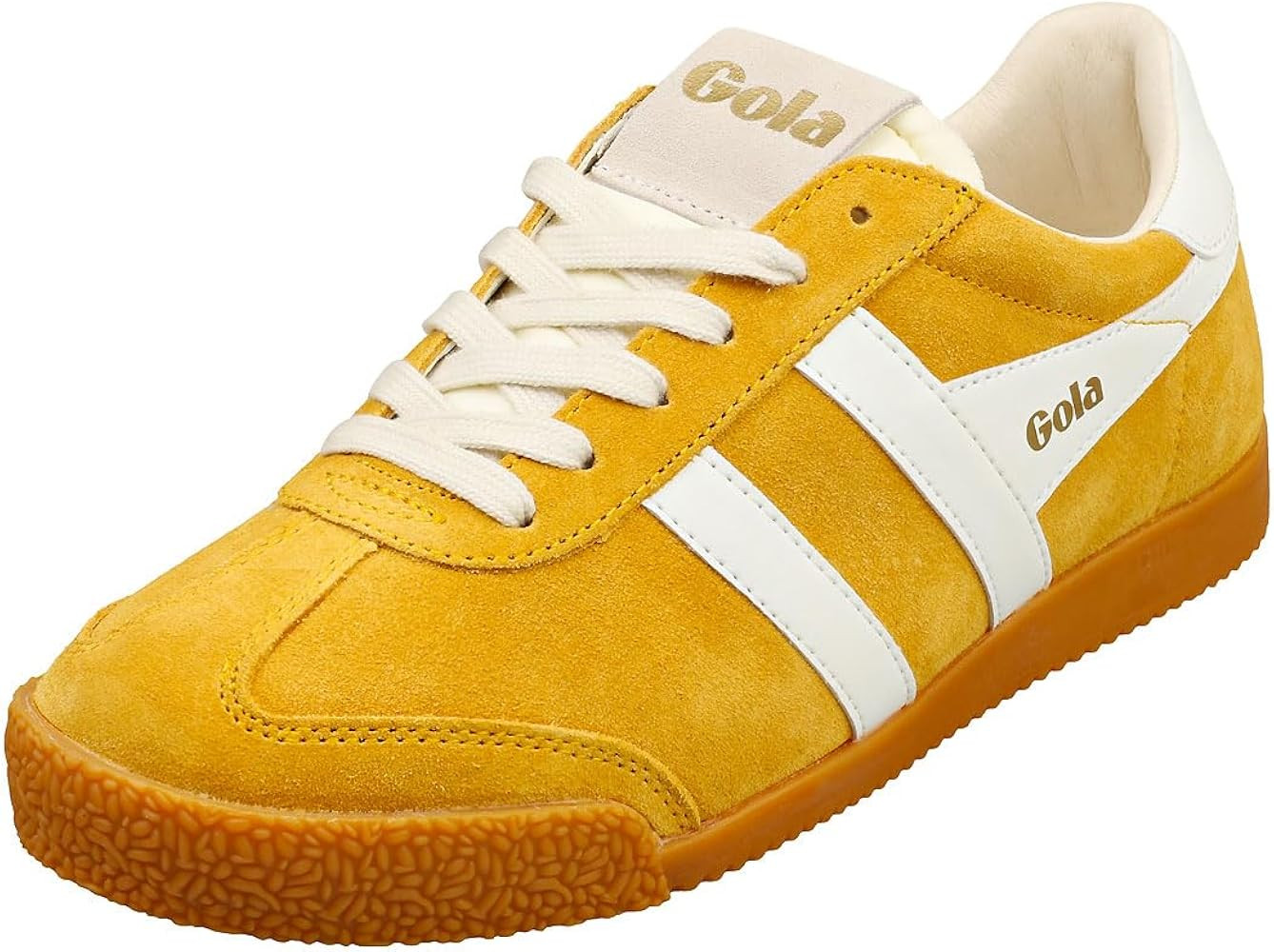 Gola Women's Elan Sneaker | Amazon (US)