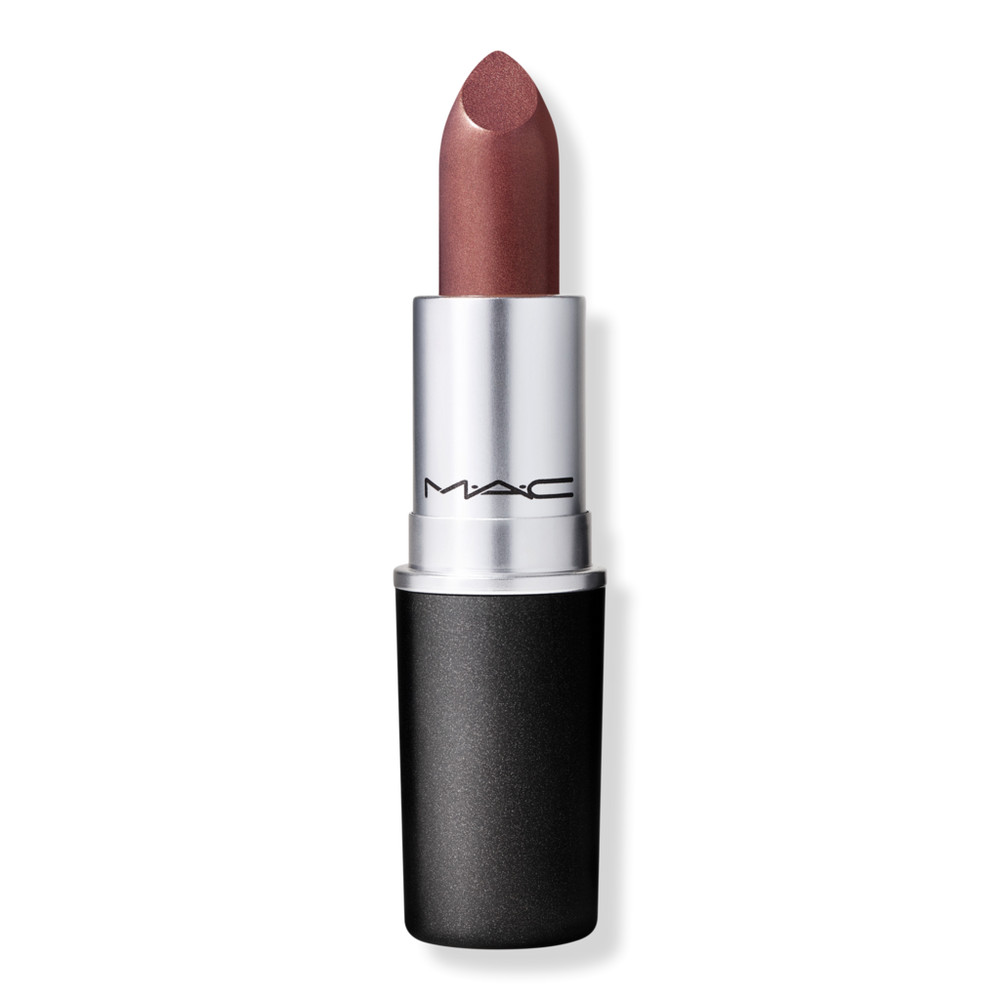 MAC Frost Lipstick - "O | Ulta
