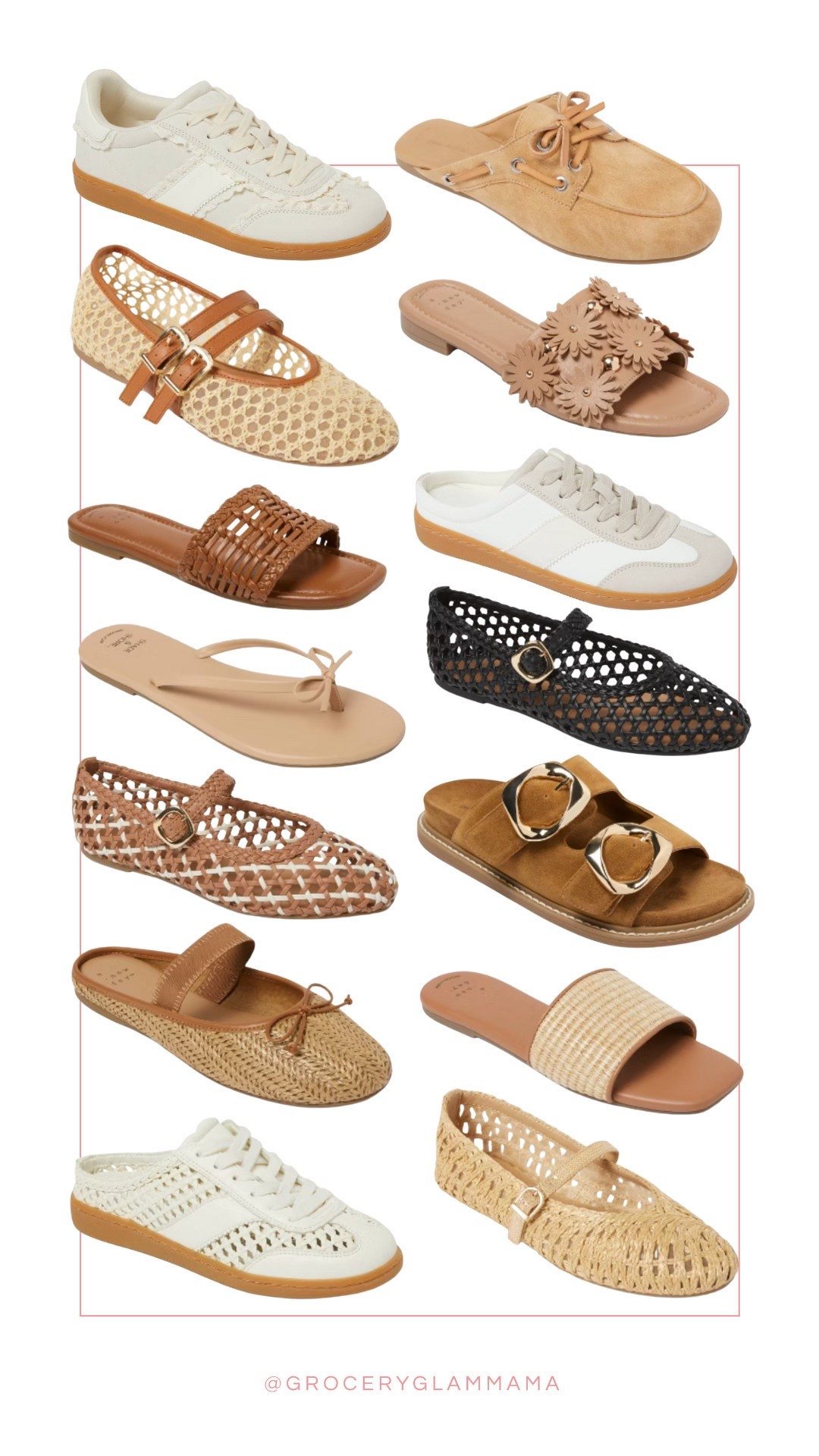 Up to 40% off!!!

#LTKSaleAlert #LTKSeasonal #LTKootd
