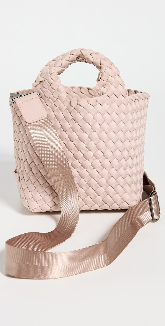 Naghedi St Barths Petit Tote | SHOPBOP | Shopbop