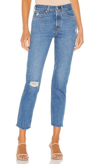 Wedgie Icon in Athens Hera | Revolve Clothing (Global)