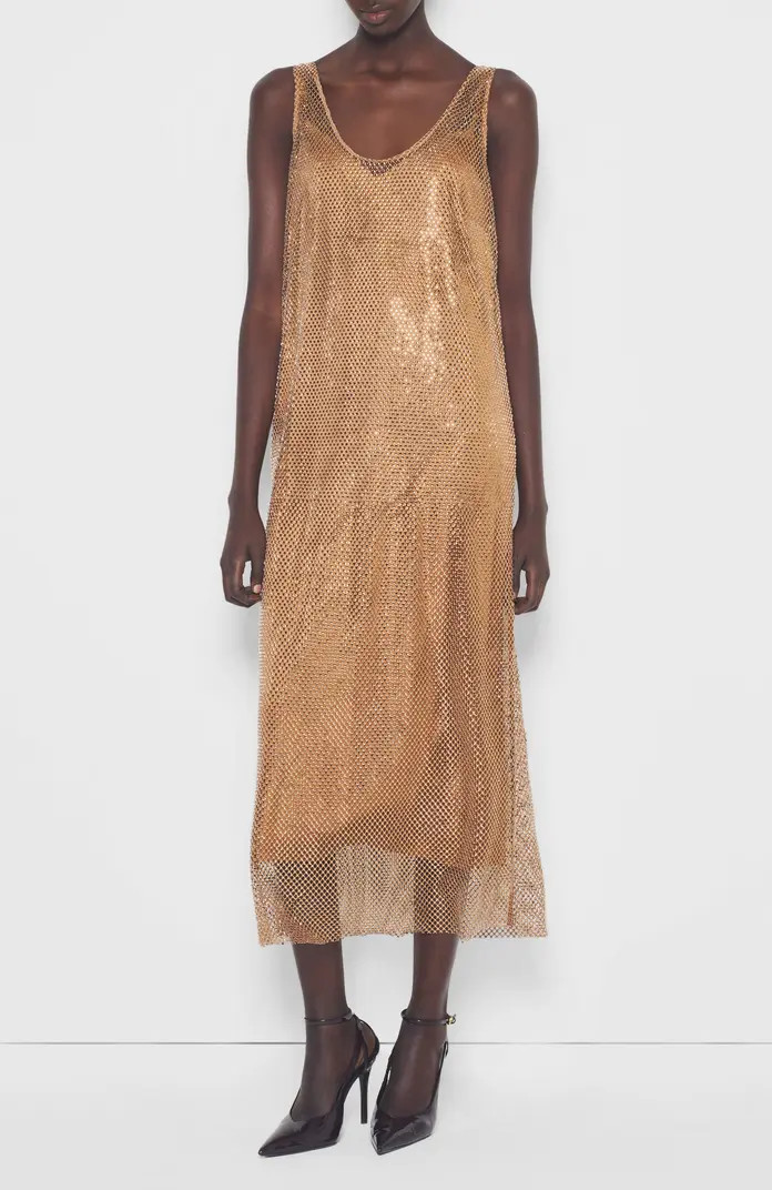 Nadine Dress | Nordstrom