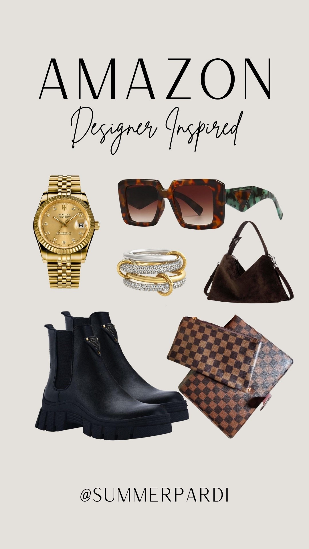 #LTKSaleAlert #LTKFindsUnder50 #LTKStyleTip