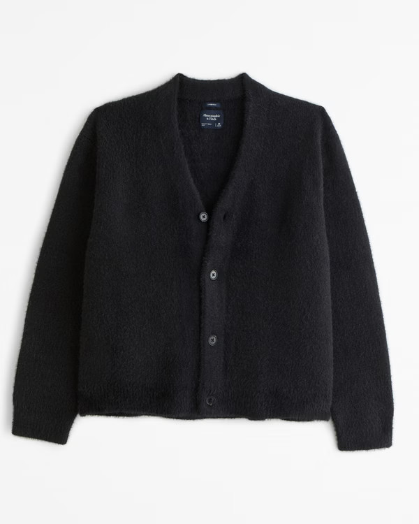 Back Button | Abercrombie & Fitch (US)