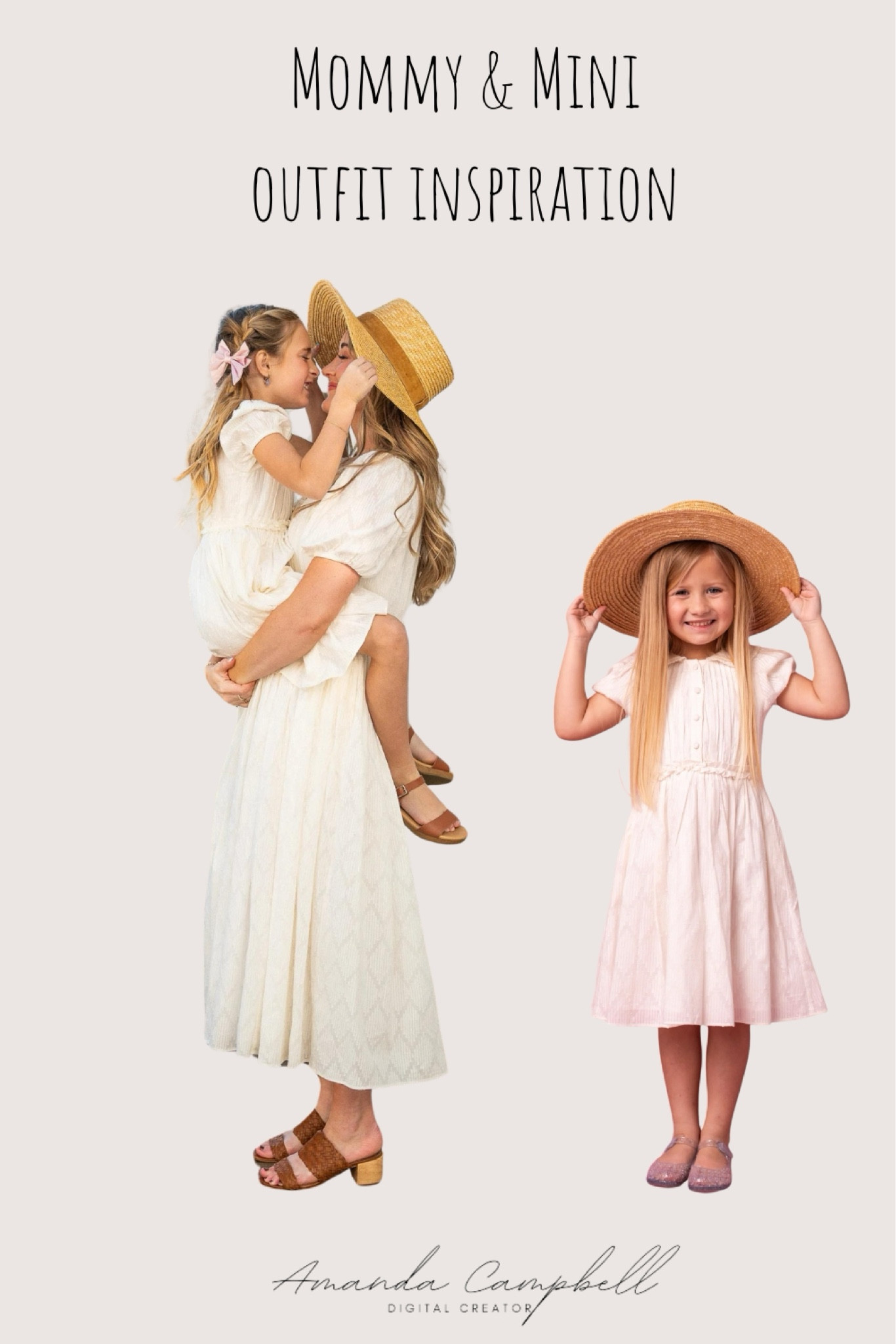 Stay effortlessly elegant in the Betty Dress. This midi dress features a round neckline with a ruffle lined collar and delicate embroidered detailing throughout. The elastic waist with ruffle detailing provides a flattering silhouette, while the functional buttons and pleating add a touch of sophistication. With a nursing-friendly design and functional pockets, this dress combines style and convenience.

Content:

Base color is white with white embroidered detailing throughout
Round neckline with a ruffle lined collar
Short, unlined puff sleeves with an elastic closure 
Functional buttons and pleating down bodice
Elastic waist with ruffle detailing
Midi length, pleated skirt with functional pockets
Pull over style
Lined throughout bodice and skirt
Fabric has stretch
Nursing friendly
Length:

Size Small from shoulder to hem: 48”
Size 1X from shoulder to hem: 50”
Fabric:

100% Cotton
Care:

Gentle wash cold; lay flat or hang to dry
Iron at mild temperature or dry clean if needed

#LTKfamily #LTKkids #LTKstyletip