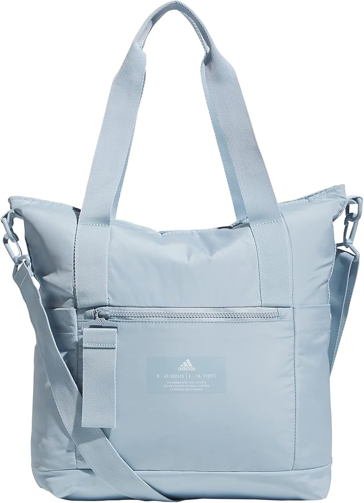 adidas All Me Tote Bag | Amazon (US)