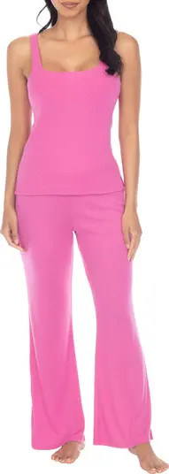 Honeydew Intimates Summer Lovin' Tank Pajamas | Nordstrom | Nordstrom