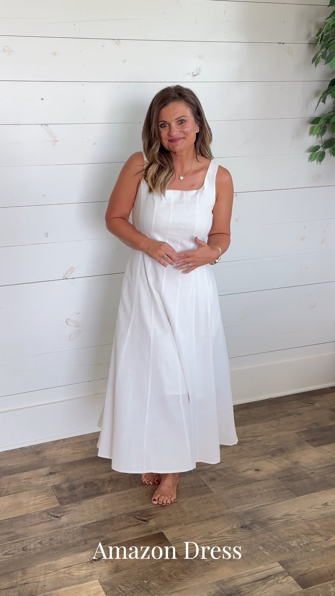 #LTKStyleTip #LTKSummerEdit #LTKOver40