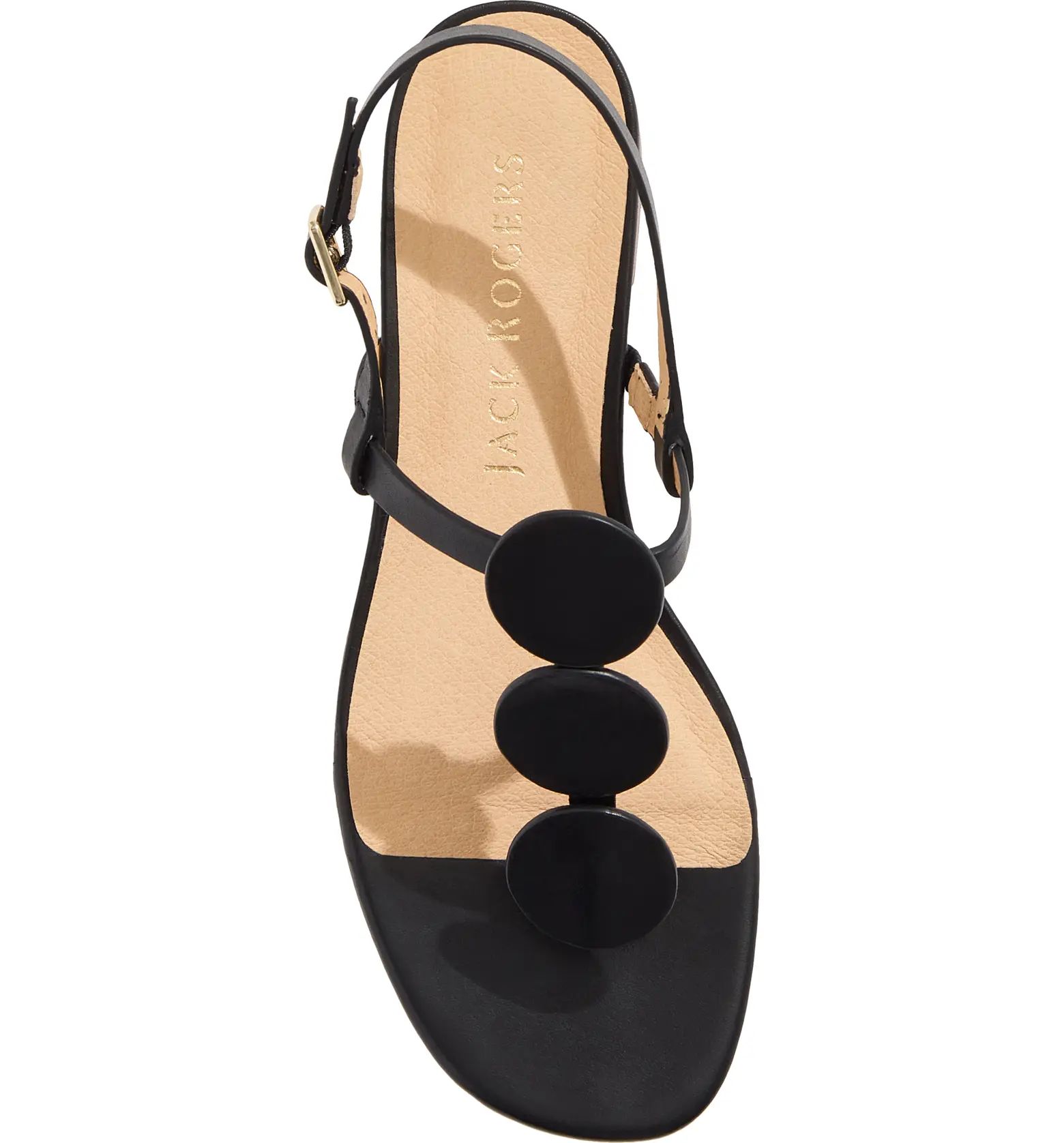 Worth Slingback Sandal (Women) | Nordstrom