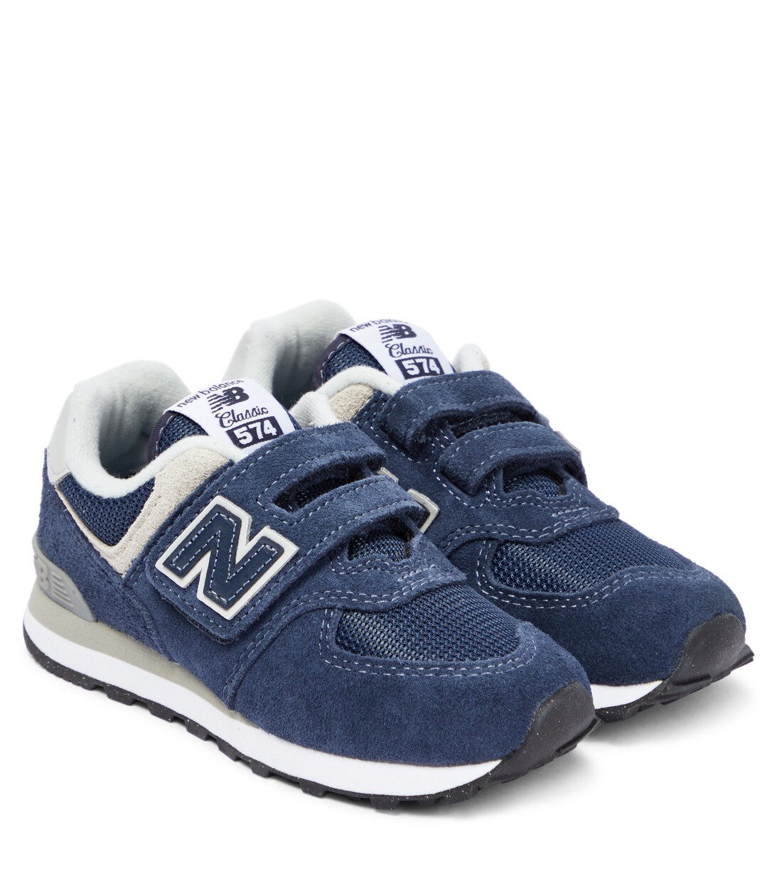 New Balance Kids | Mytheresa (US/CA)