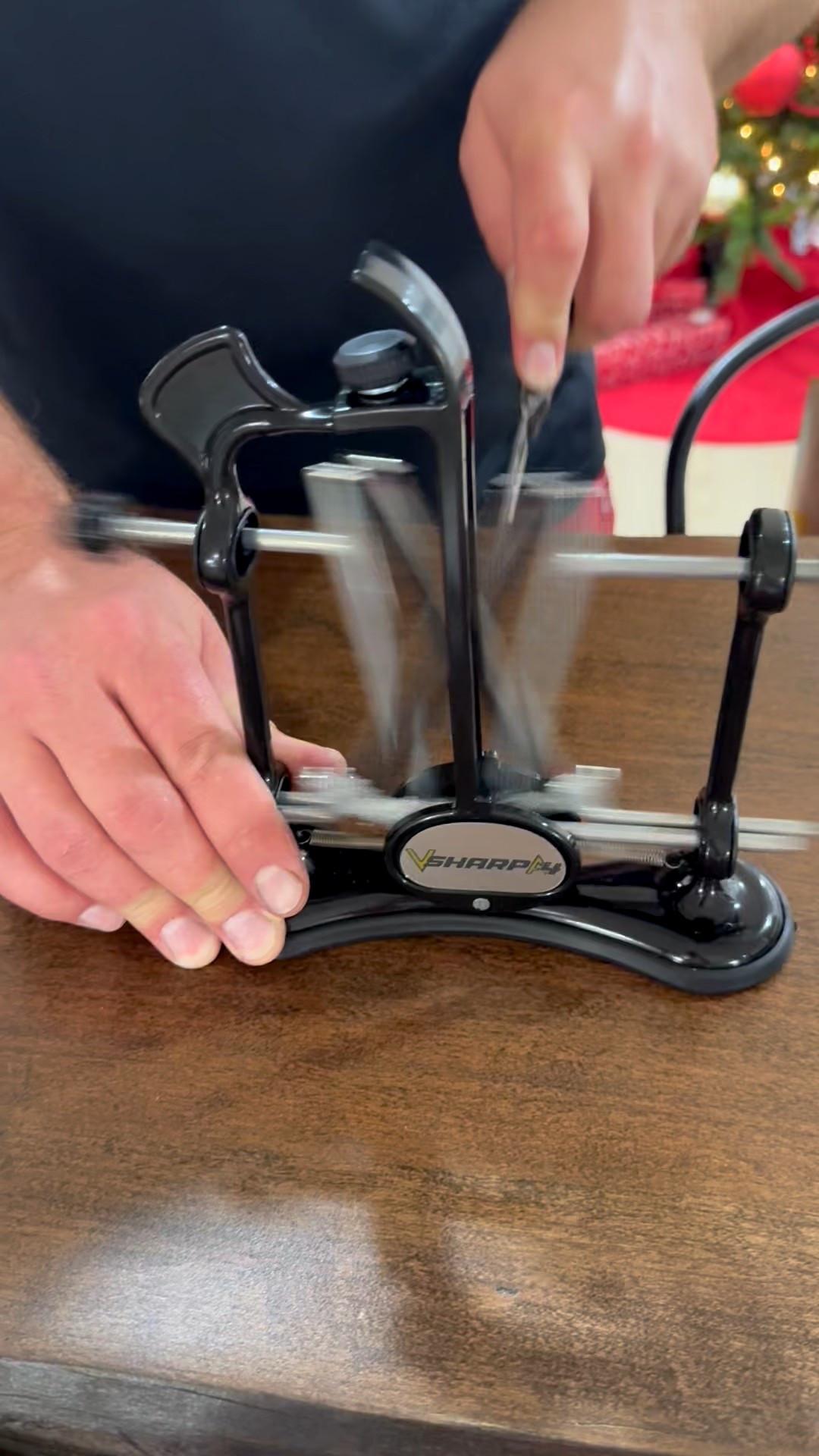 Another men’s gift idea! 

#LTKGiftGuide #LTKMens