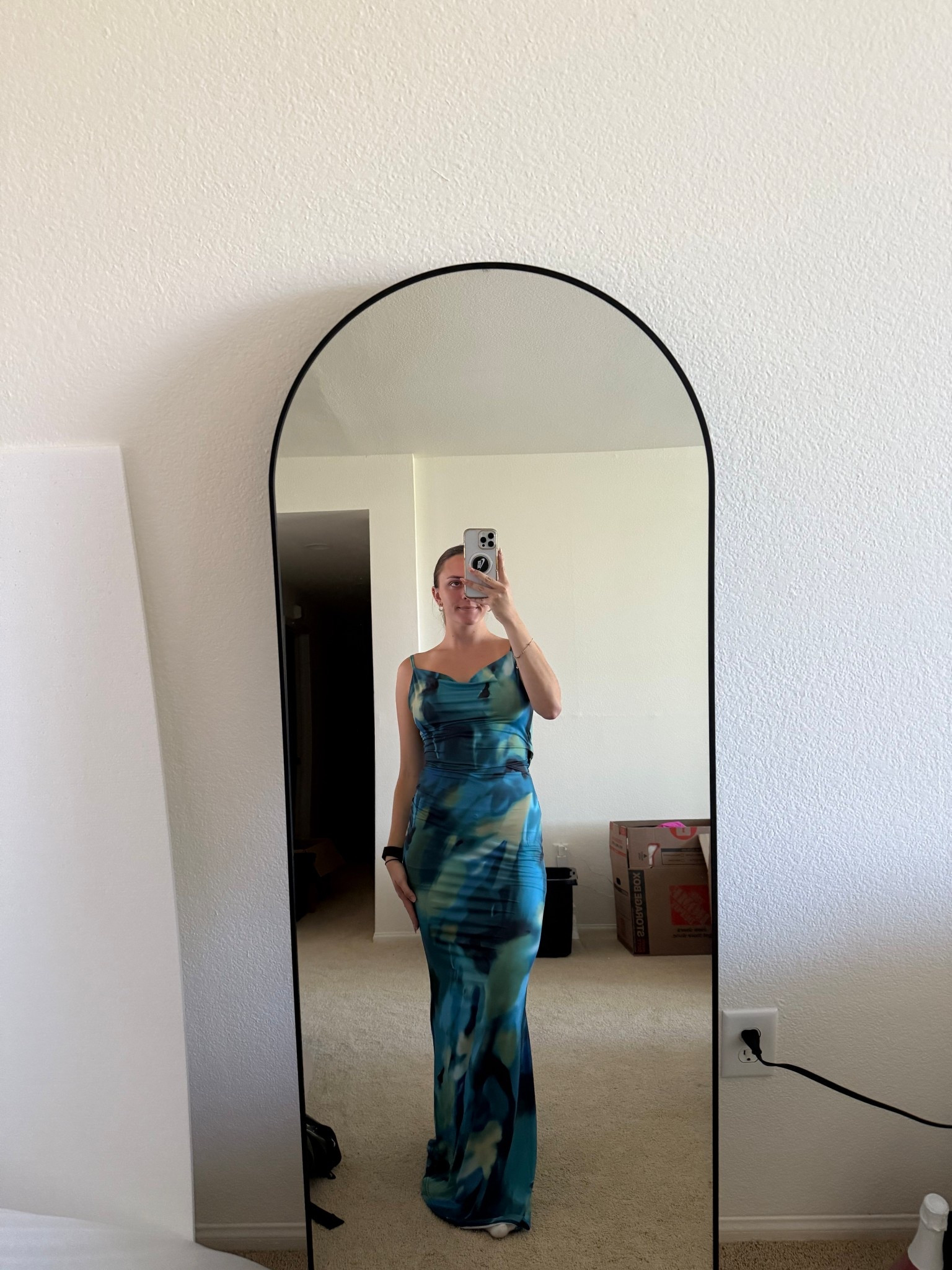 going to a wedding 💒