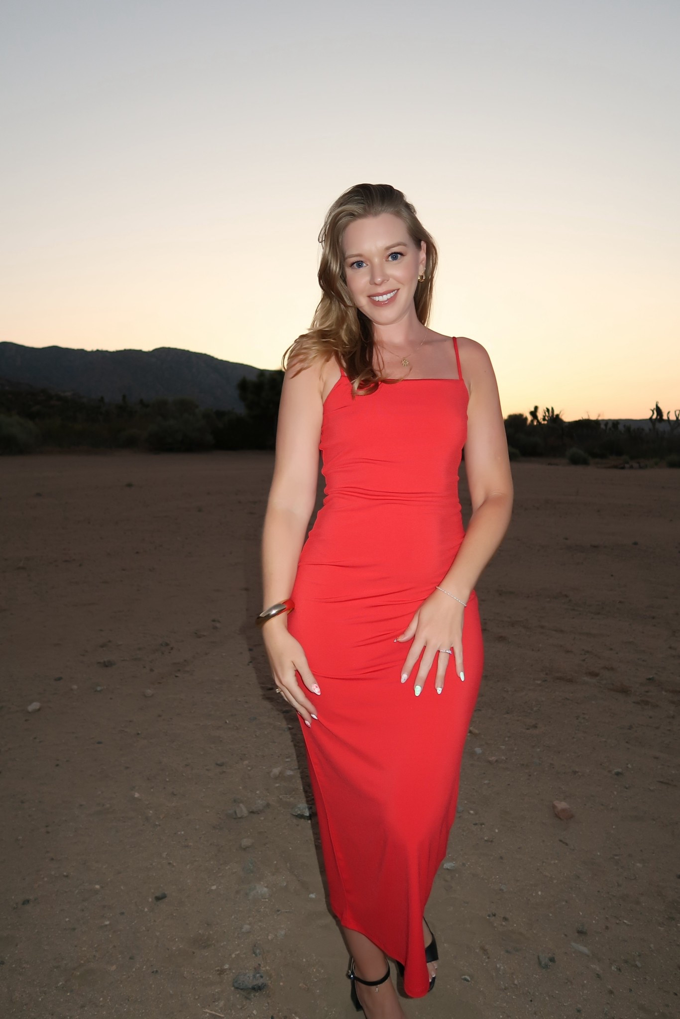 H&M dresses under $50

#LTKStyleTip #LTKTravel #LTKFindsUnder50