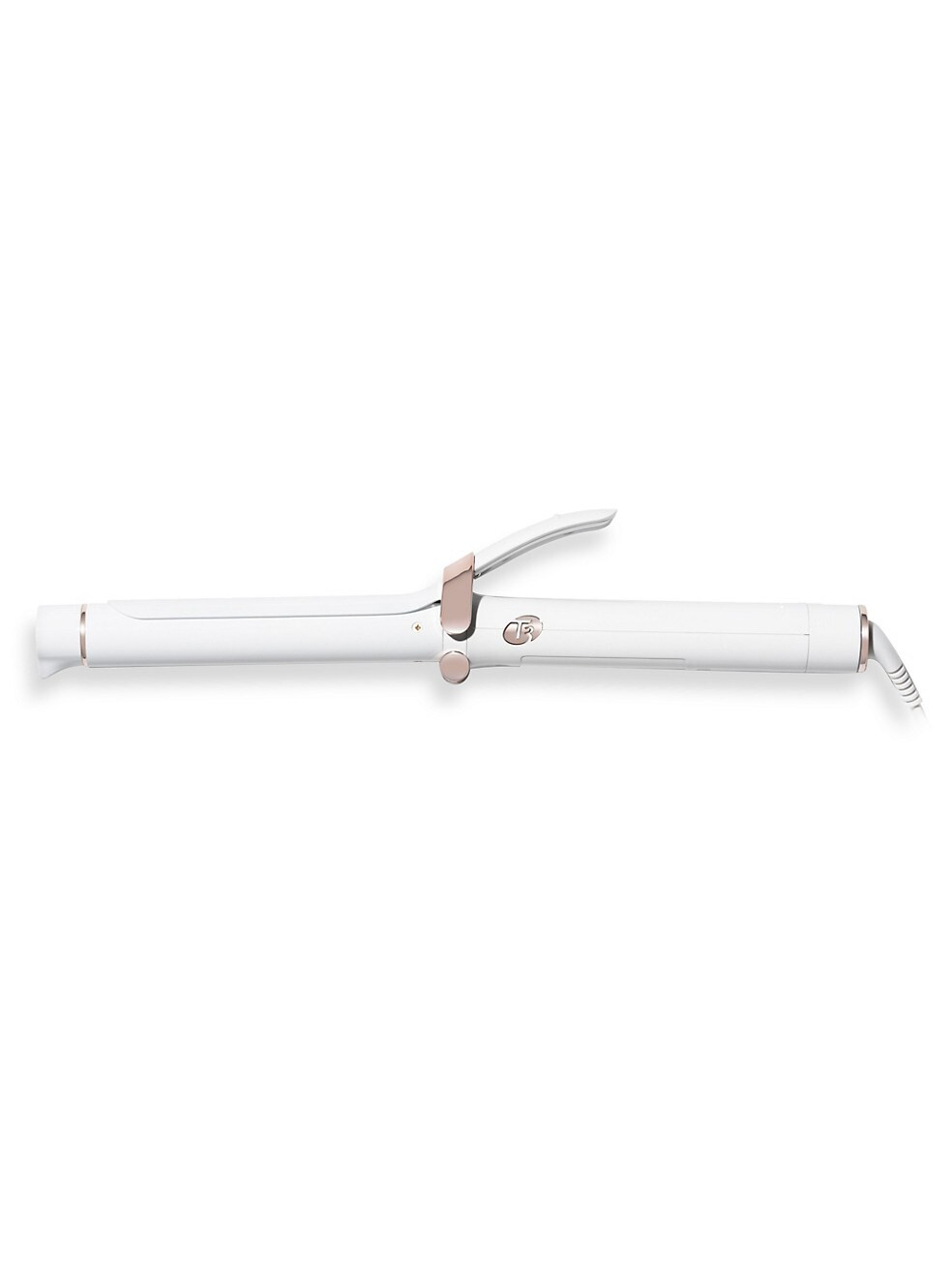 SinglePass Curl 1'' Professional Curling Iron | Saks Fifth Avenue