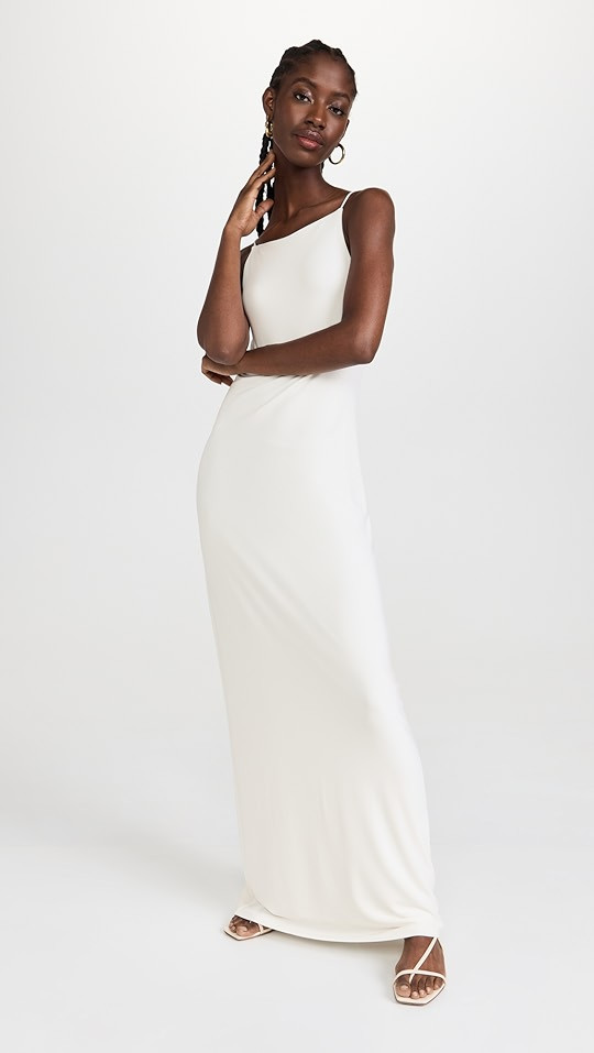 Annette Gown | Shopbop