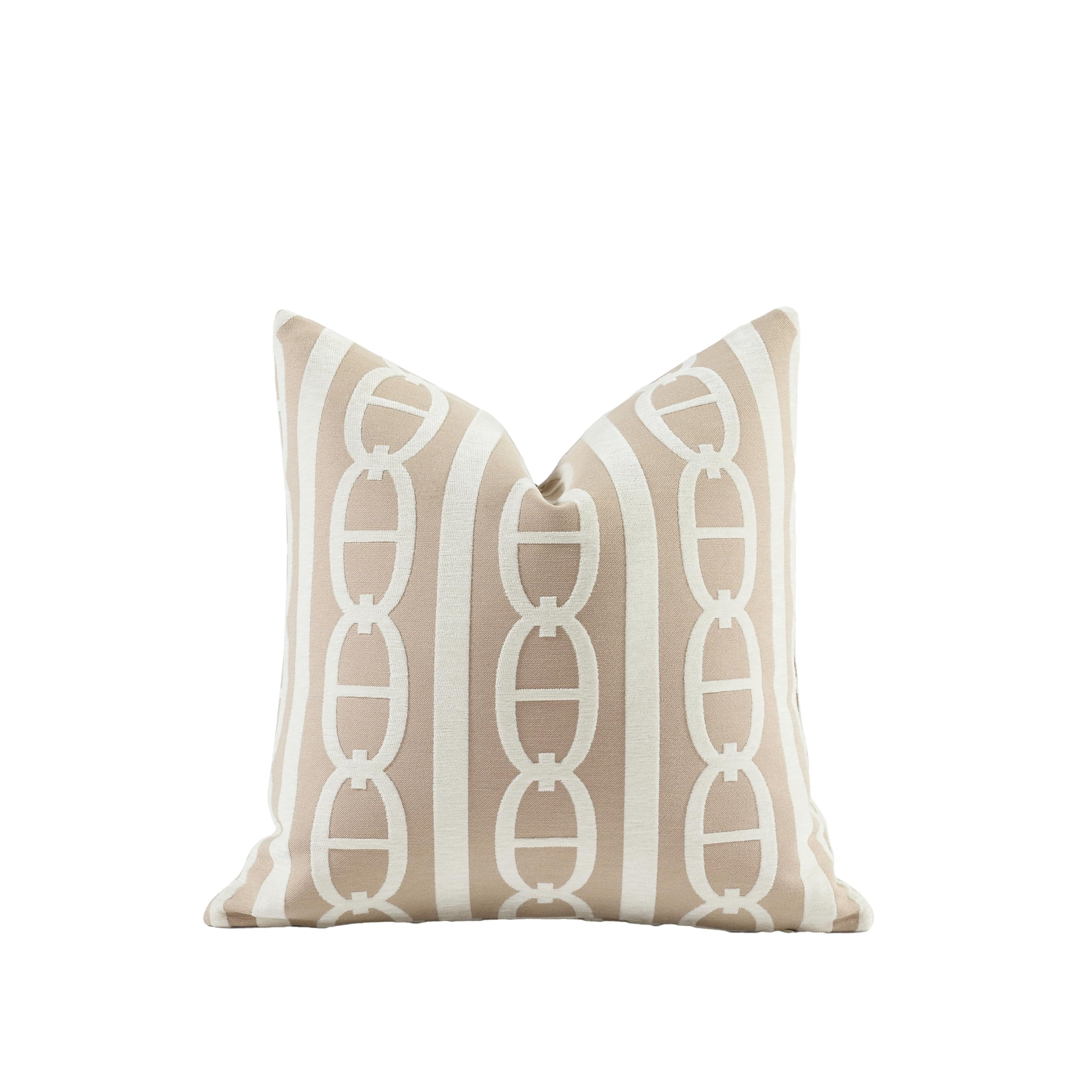 Croker Horse | Amazon (US)