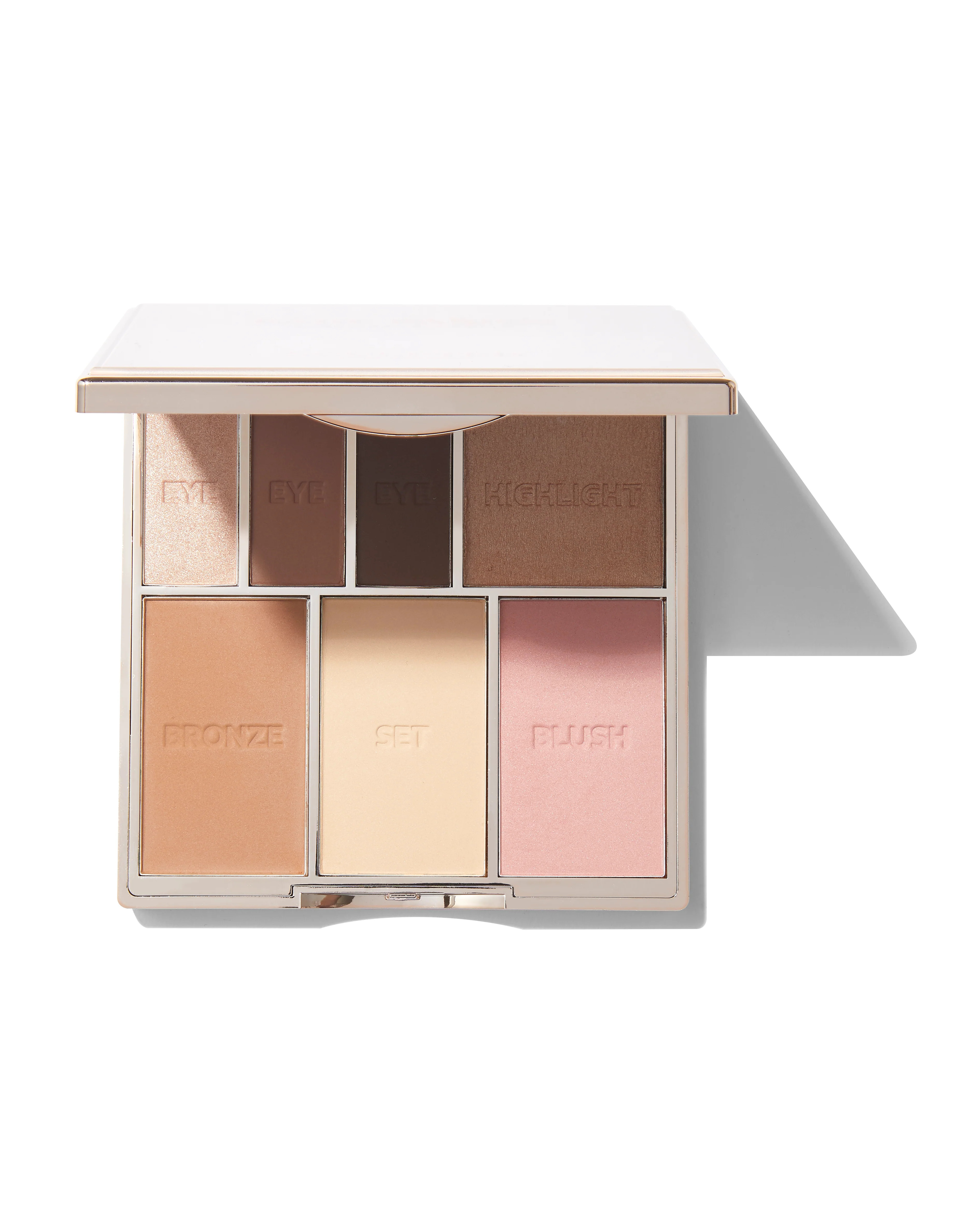 Sculpted By Aimee | Sculpted By Aimee (IE)