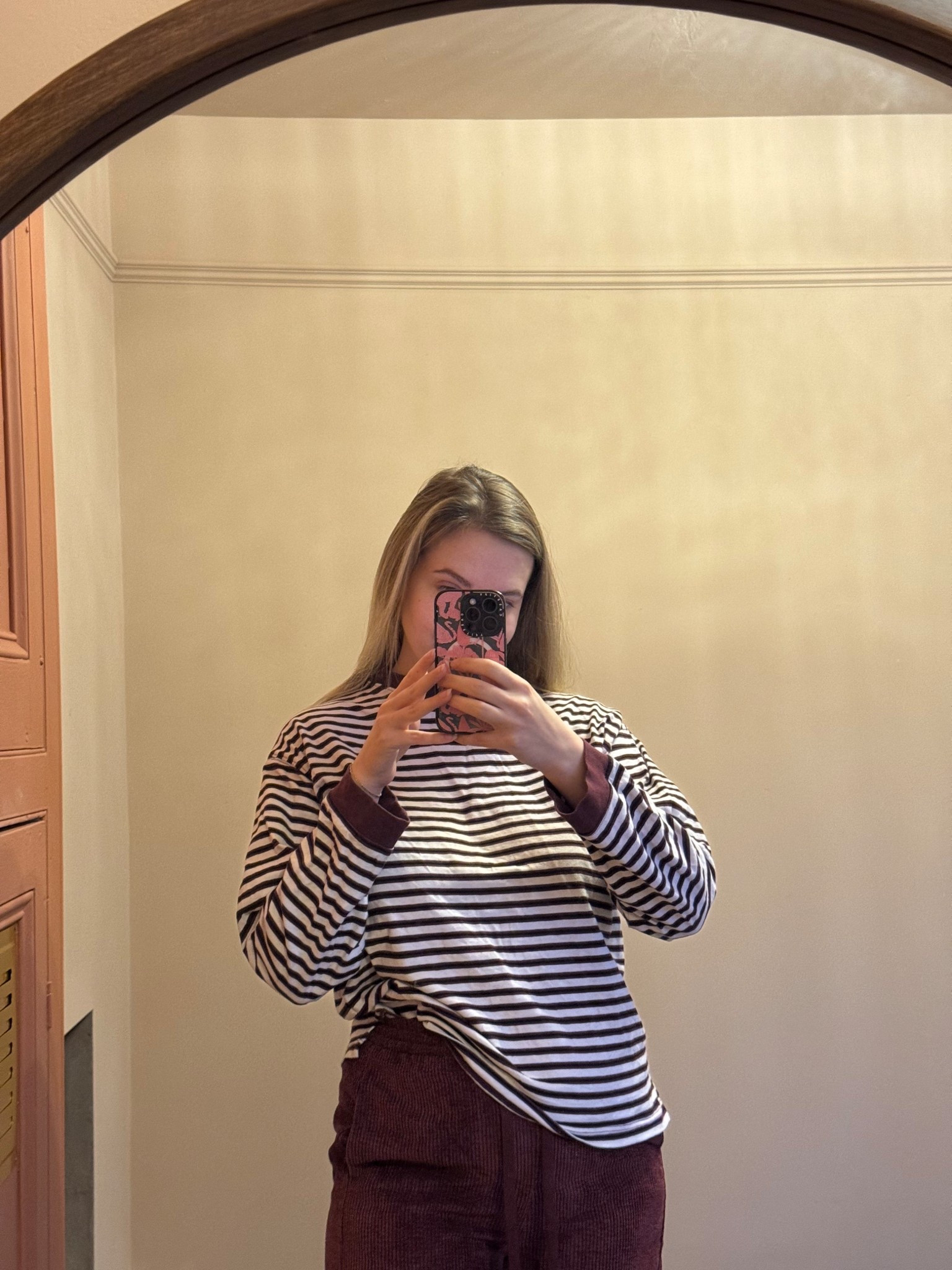 Postpartum outfit inspo 

#LTKuk #LTKstyletip #LTKeurope