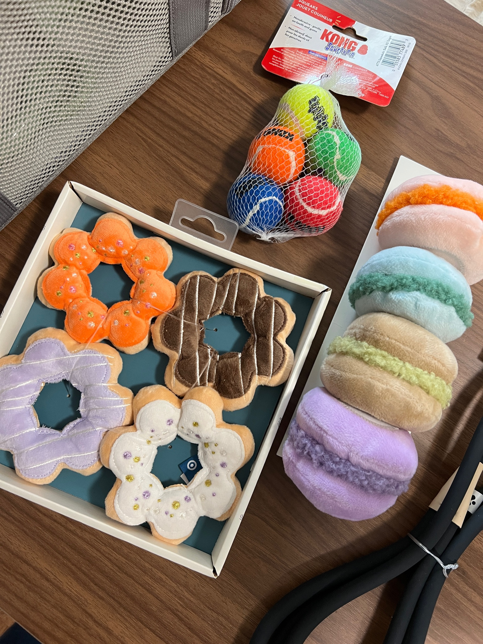 Prepping for the arrival of our new pups!! So excited for the latest Target collab and couldn’t have come at a better time! We bring home our two new yorkies on Monday!! 

#LTKFamily #LTKHome #LTKFindsUnder50