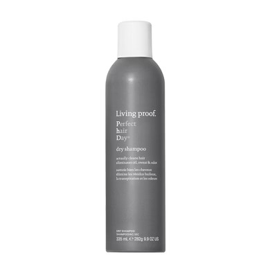 Living Proof Perfect Hair Day Dry Shampoo - Ulta Beauty | Target
