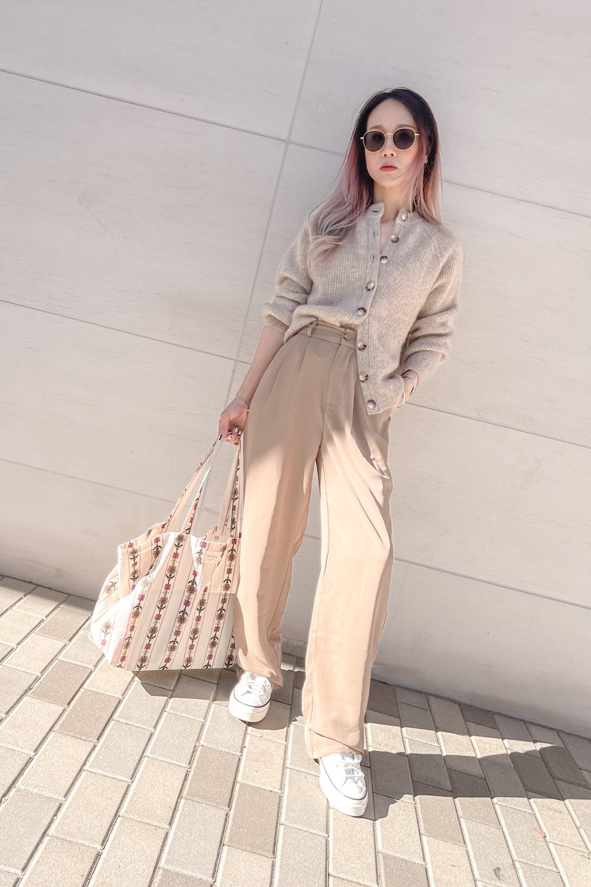 Knitwear season 

#LTKstyletip #LTKHoliday