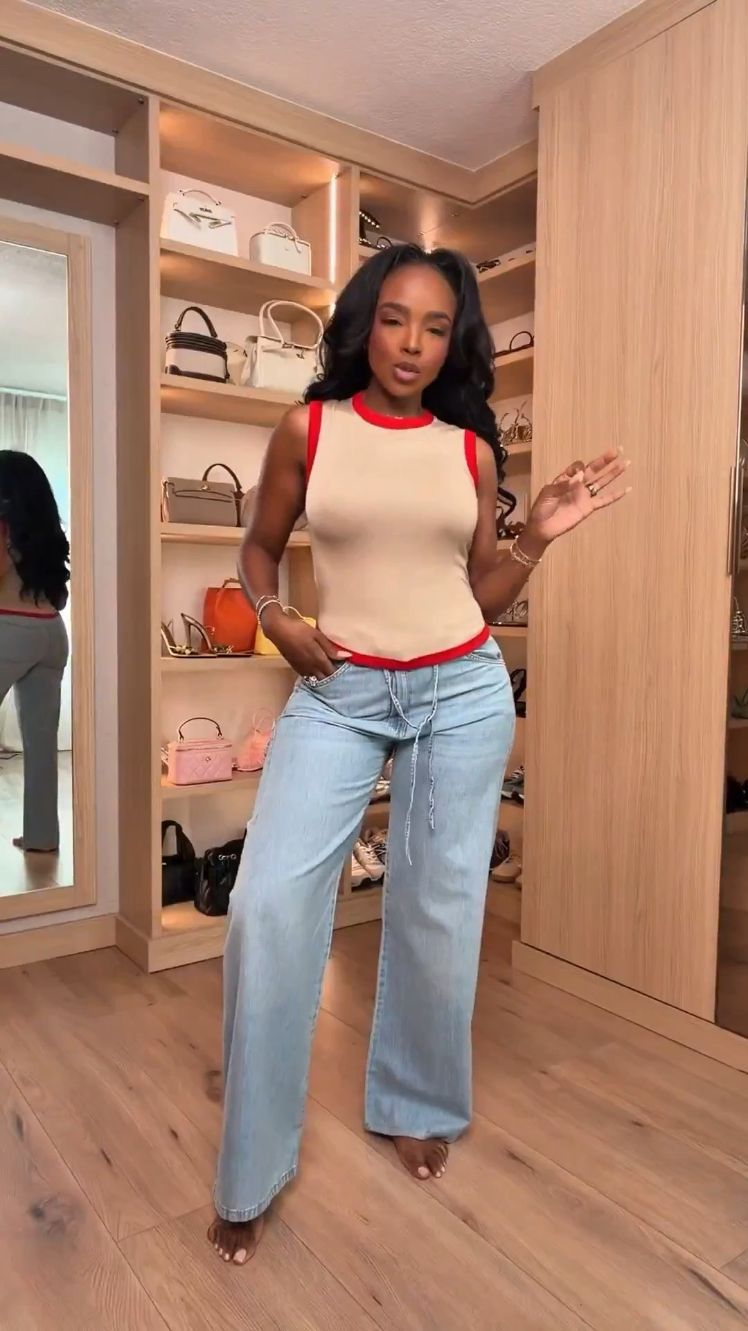 Recent Zara Haul 
Small in all

#fashion #ootd #womensfashion #outfitinspo #everydaystyle neutral summer outfits, chic winter style, elevated basics, neutral outfit ideas, summer capsule wardrobe, effortless summer looks, modern mom style, everyday summer fashion, petite
@Zara 
