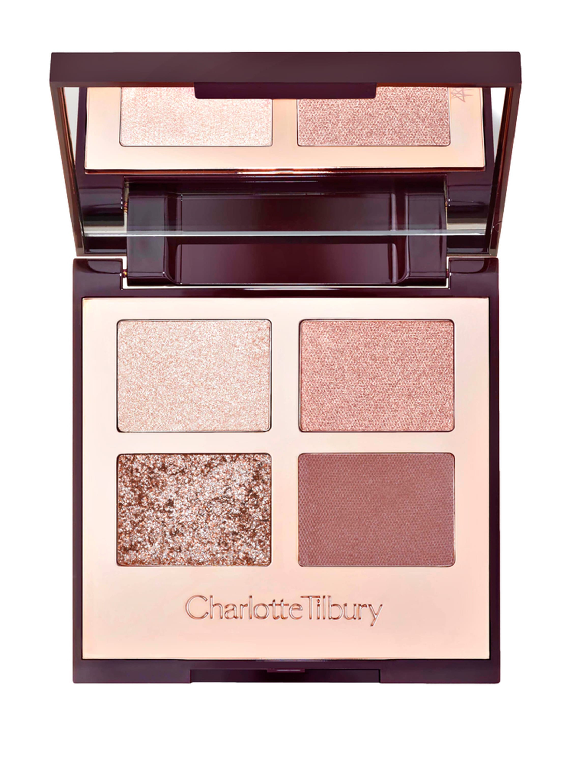 Charlotte Tilbury BIGGER, BRIGHTER EYE FILTER Lidschatten | Breuninger (DACH)