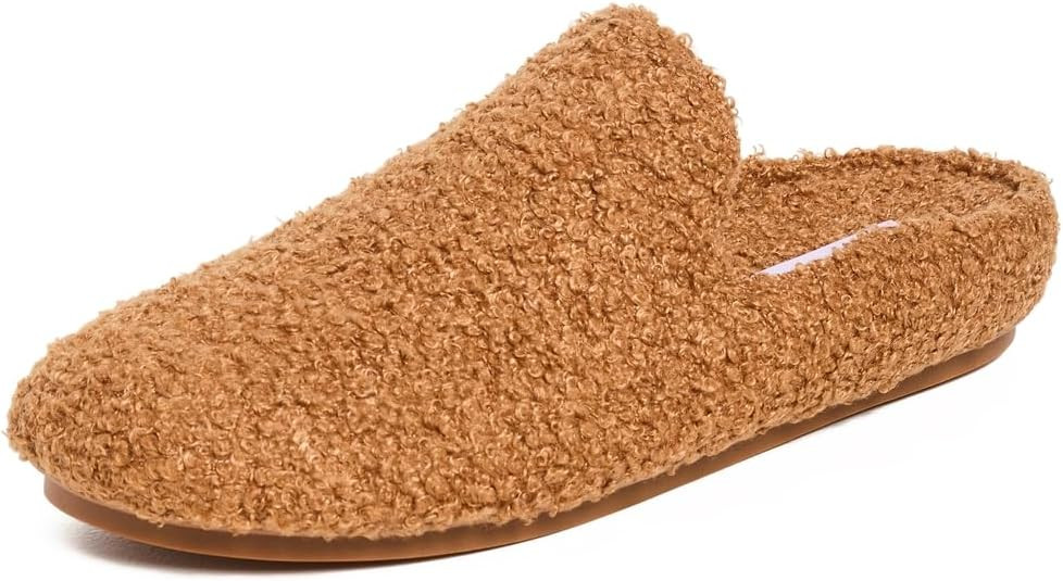 Freedom Moses Women's The Kush Slippers | Amazon (US)