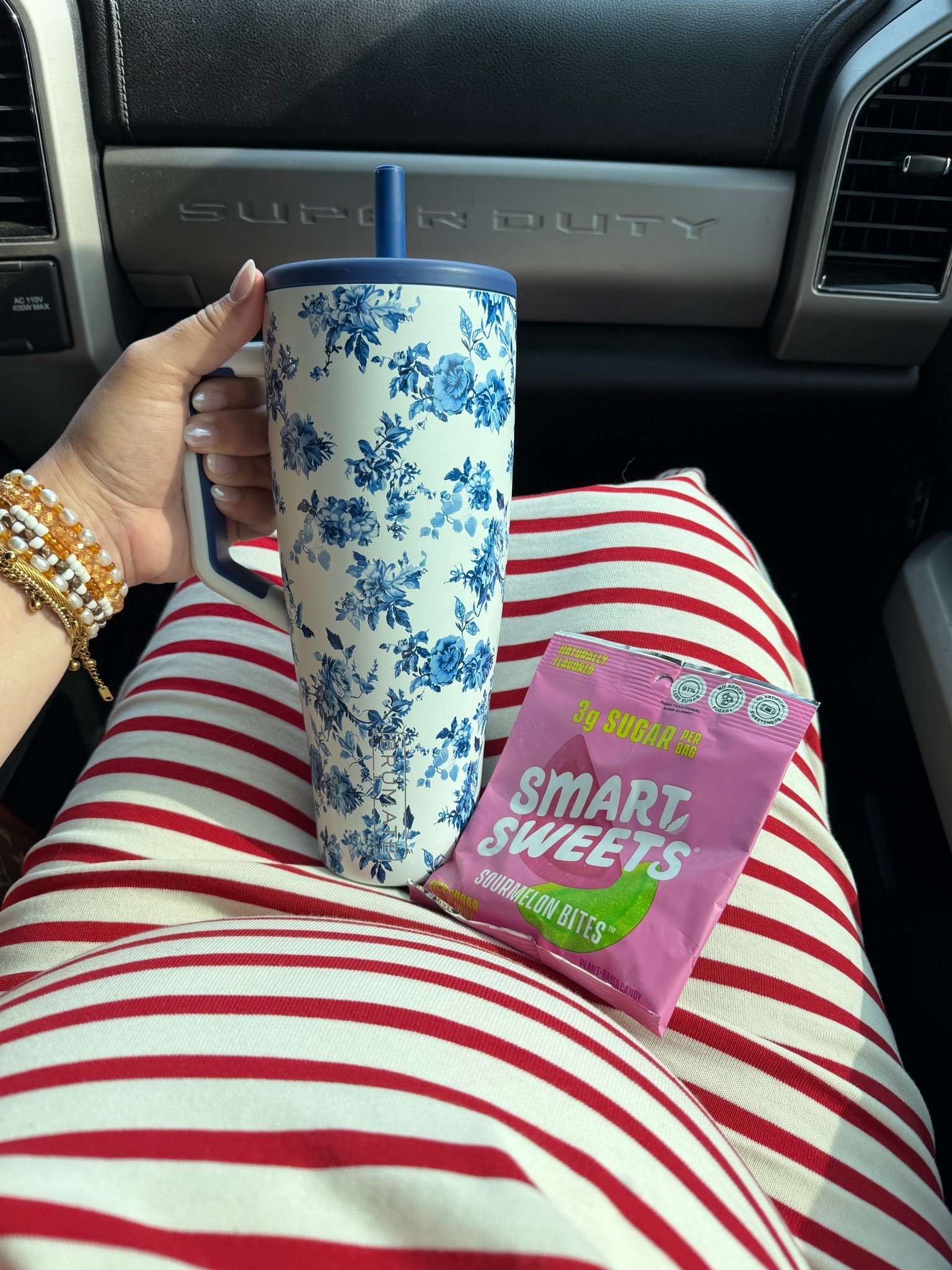 Running errands essentials!

#LTKootd #LTKgrwm #LTKmomlife