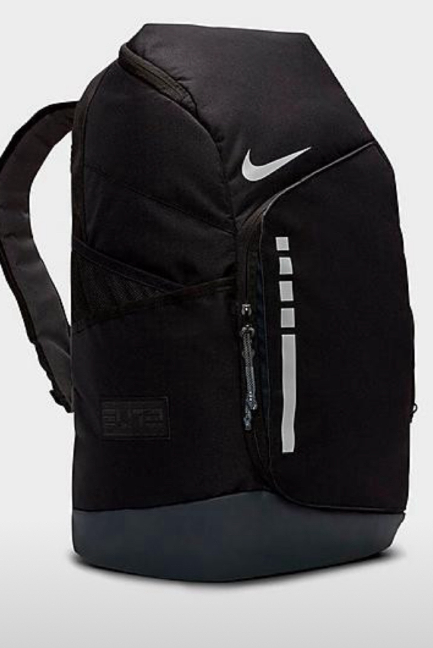 Gift for all the basketball lovers in your lifee

#LTKGiftGuide #LTKFitness #LTKCyberWeek