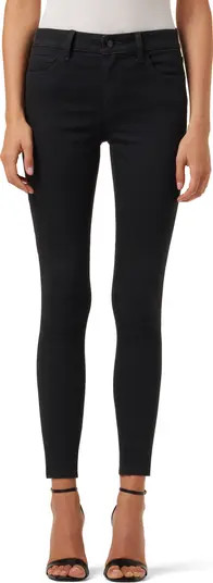 Joe's Mid Rise Skinny Ankle Jeans | Nordstromrack | Nordstrom Rack
